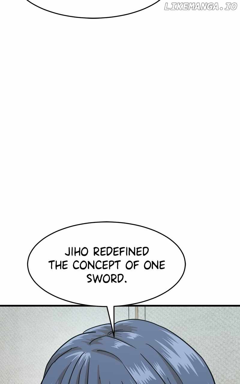 Double Click Chapter 179 55